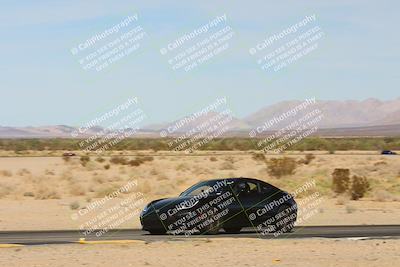 media/Nov-10-2024-Speed Ventures (Sun) [[498b179db7]]/6-Purple Group/Session 1 Turn 9 Inside/